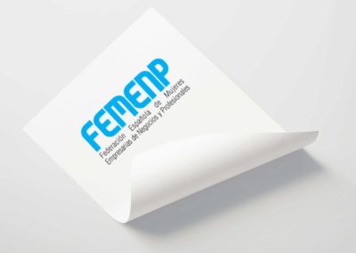 Logotipo-Femenp