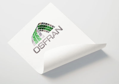 Logotipo-Osfran